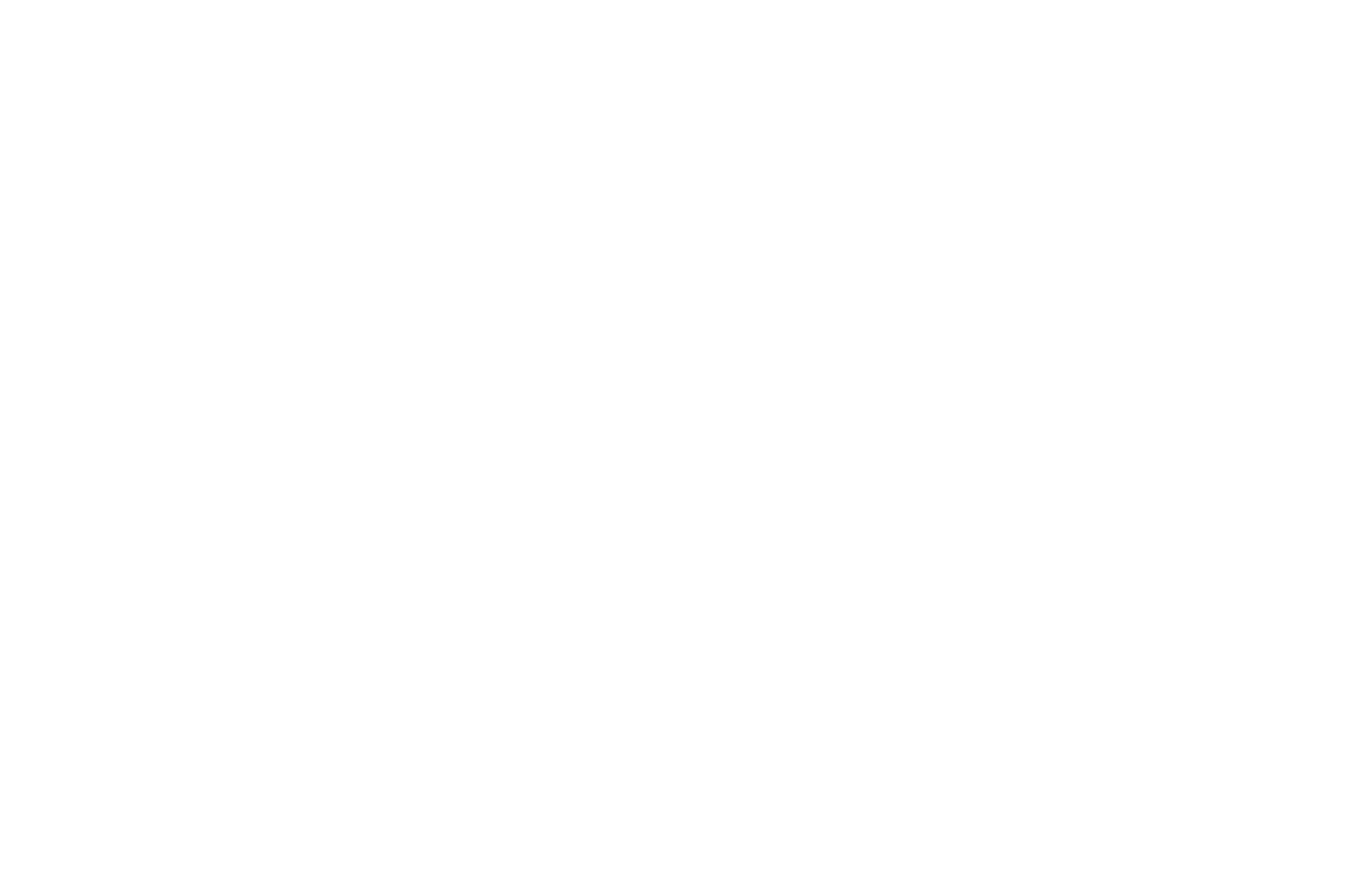 logo synevo